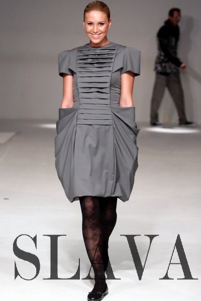zlab-1chast-leto2011 (130).JPG